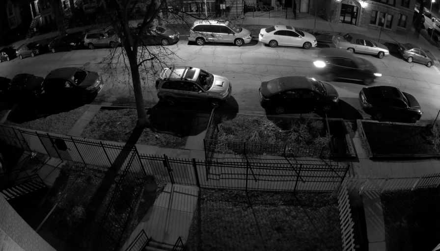 Reolink Camera Two_01_Reolink Home Hub One_20260218231358.jpg